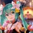 lovemiku