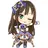 RinShibuya