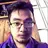 hoang17985