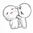 rendi_sims