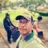 sompongvip2527