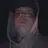 DustinPatey19