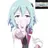 hime
