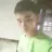 1080 CH