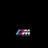 xcanva