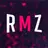 XxRealModzxX