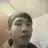 VuKyo