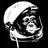 Omonkey