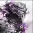 shadowtrap