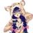 Versev