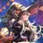 MaiFGC