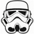 Ronin7
