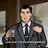 gbriel