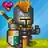 Coffee Jack 19