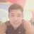 arvieZZ