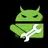 AndroidGamer