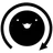 Rathalia