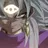 GodLikePower
