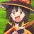 MeguminTheMage