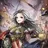 Irisia