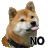ZeroProfile