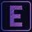 edgyboi