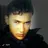 Hamdh6161