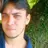 Marculino