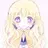 Eriko