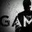 GlobalYT