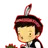 Chupa ChupS
