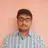 Lenin Sahoo