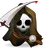 bod0hh