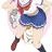 LoliRuleTheWord