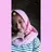 Kiraa_999