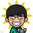 Kevin324