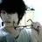 satanqqqqqq