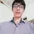 Trung Hoang