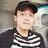 Febry90