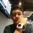 Ivan042997