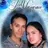 Mojo