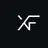 XFS