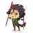 Lucien_7