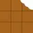 BrownChoco