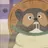 TanukiChan