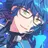 tsumugiaoba