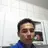 Osmar