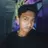 Dhims