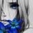 Jolly_993