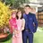 Thanhbinh134